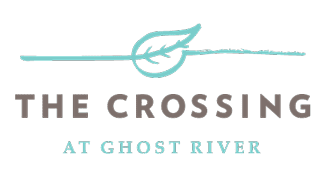 The Crossing