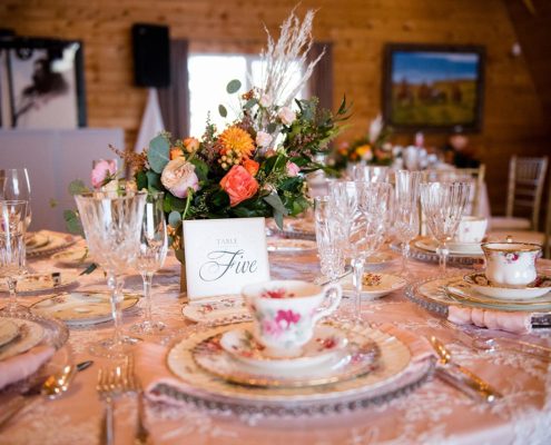 barn wedding calgary cochrane alberta