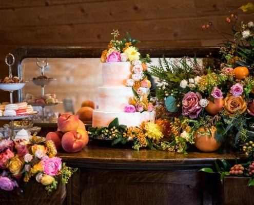 barn wedding calgary cochrane alberta