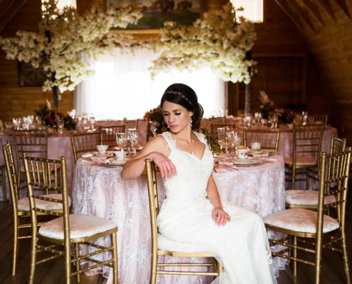 barn wedding calgary cochrane alberta