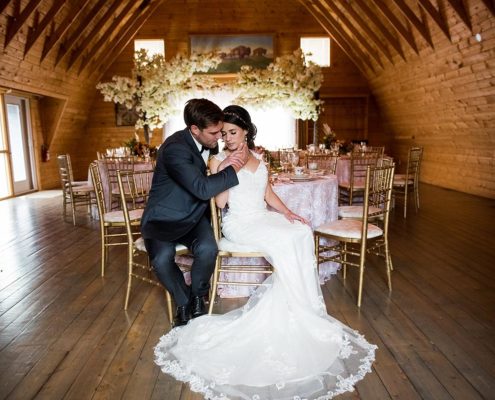 barn wedding calgary cochrane alberta