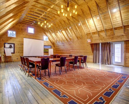 pine loft events weddings venue