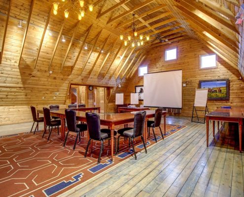 pine loft events weddings venue