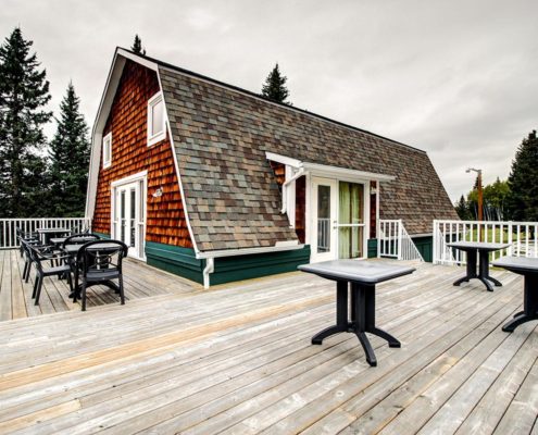 pine loft events weddings venue