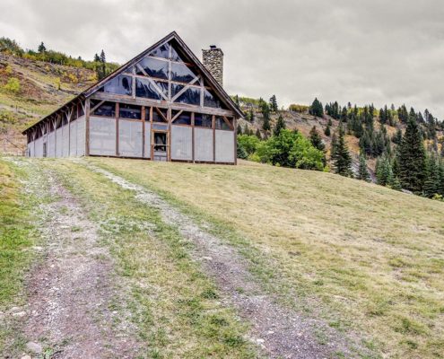 river house event wedding venue calgary cochrane