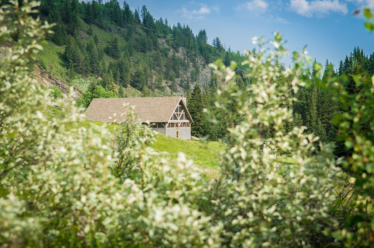 river house event wedding venue calgary cochrane