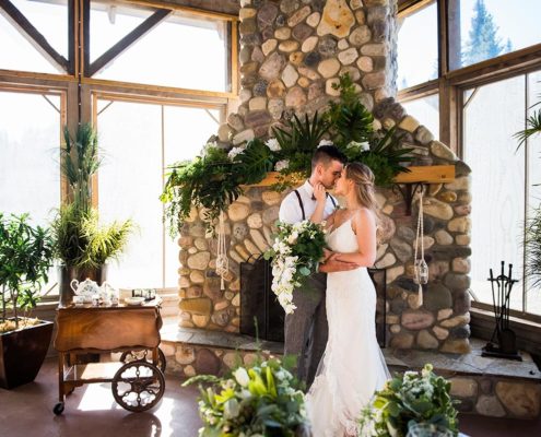 river house event wedding venue calgary cochrane