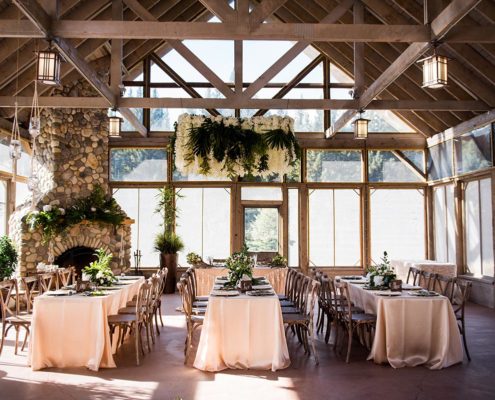 river house event wedding venue calgary cochrane