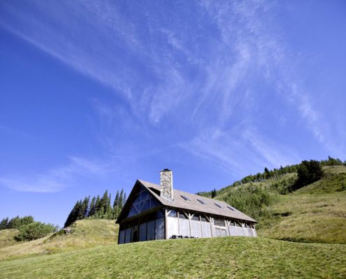 river house event wedding venue calgary cochrane