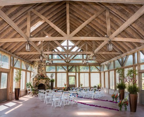 river house event wedding venue calgary cochrane