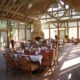 River House - Meeting and wedding venue calgary & Cochrane AB