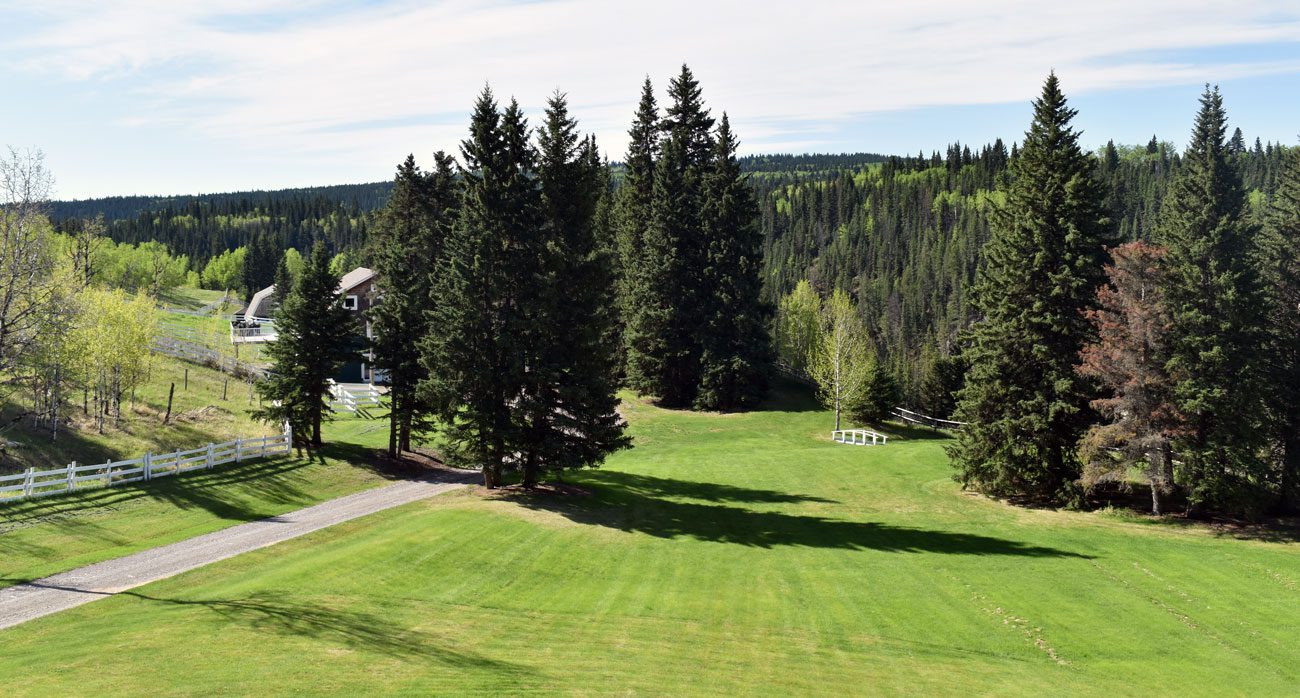 the crossing event center near Calgary & Cochrane, Alberta re-opens 2020