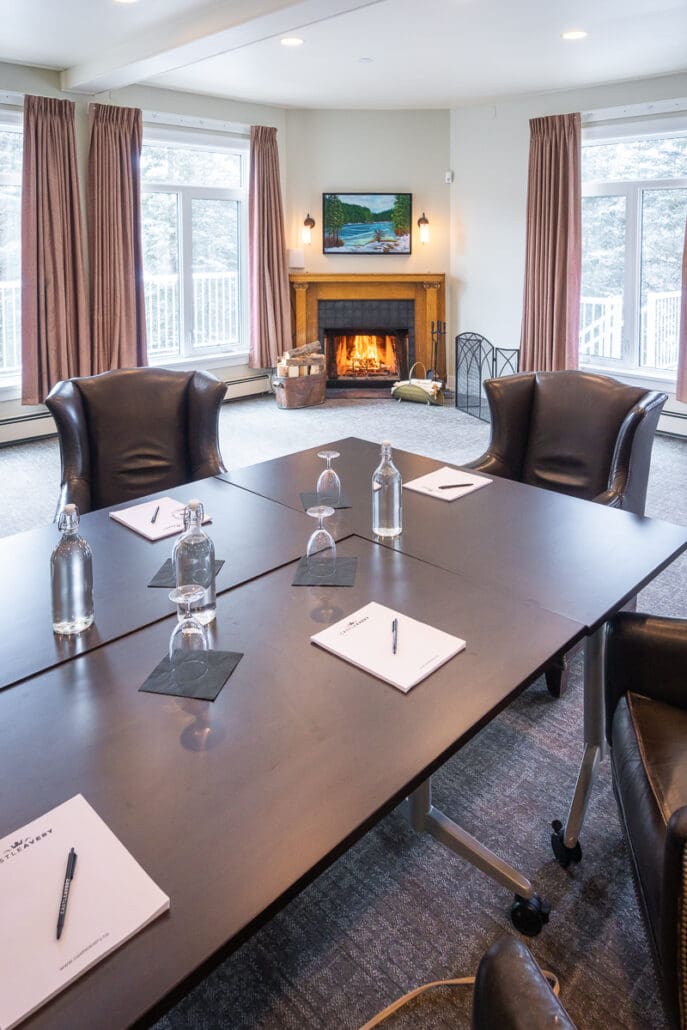 The Crossing Resort Nick Fitzhardinge Low Res