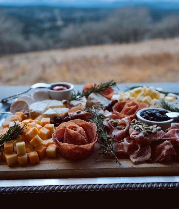 Edited in Tezza with: Mood & Contrast