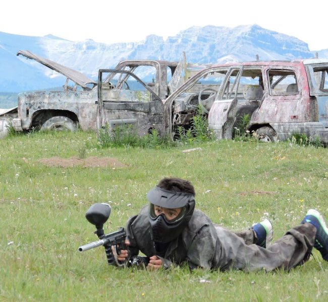 paintball 1